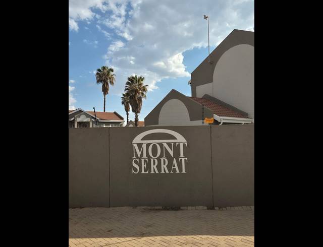 1 BEDROOM APARTMENT FOR SALE IN BULT NORTH